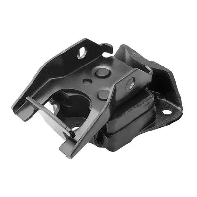 DEA PRODUCTS auto part