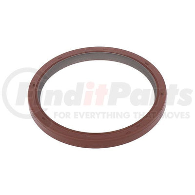 TIMKEN auto part