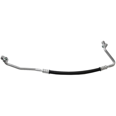FOUR SEASONS auto part