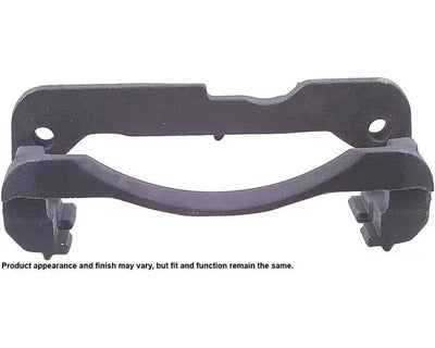 CALIPER BRACKETS