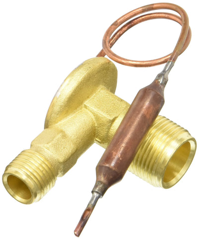 FOUR SEASONS auto part