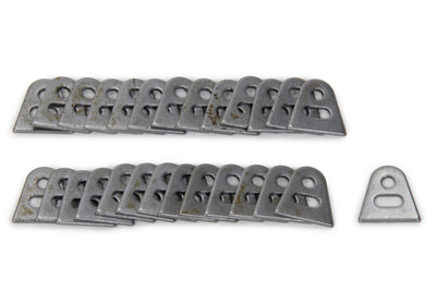 CHASSIS ENGINEERING auto part