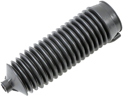 RACK PINION BOOT