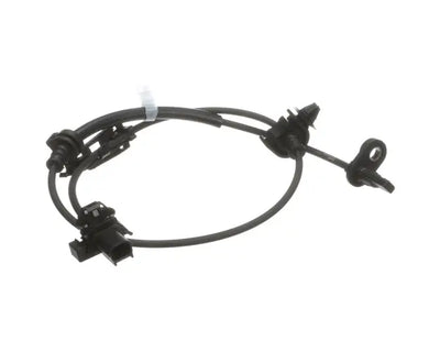 DELPHI auto part
