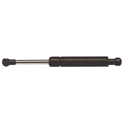 STRONG ARM auto part