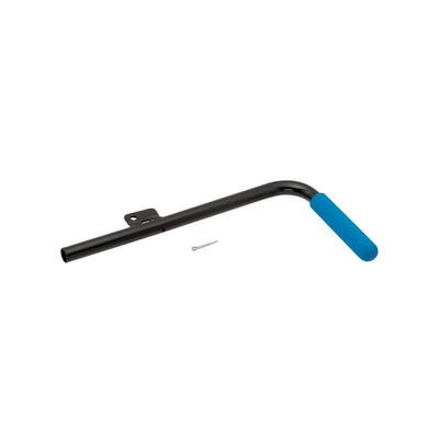 PRO SERIES HANDLE KIT