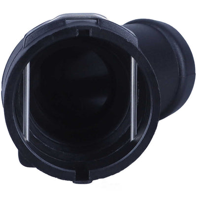 MOTORAD auto part