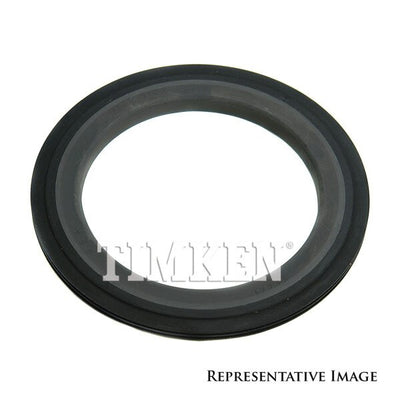 NATIONAL auto part