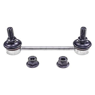 STABILIZER BAR LINK