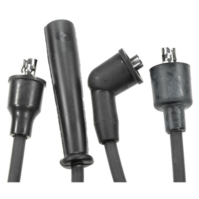 STANDARD IGN auto part
