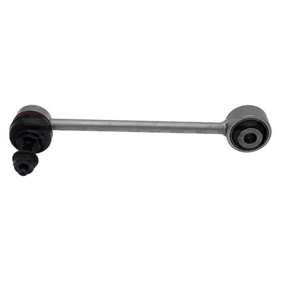 STABILIZER BAR LINK