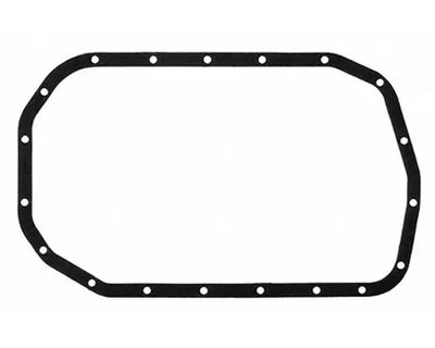 MAHLE Original Dodge 00 Gtx 90 Oil Pan Set