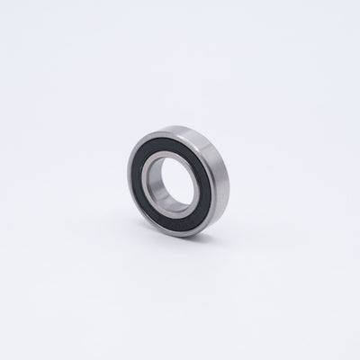 All Balls Racing auto part