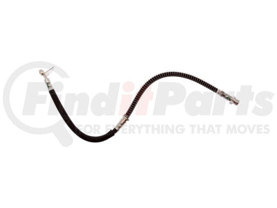 CLUTCH HOSE