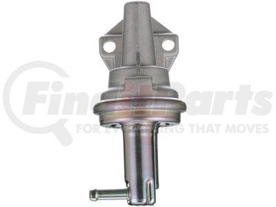 DELPHI fuel pump