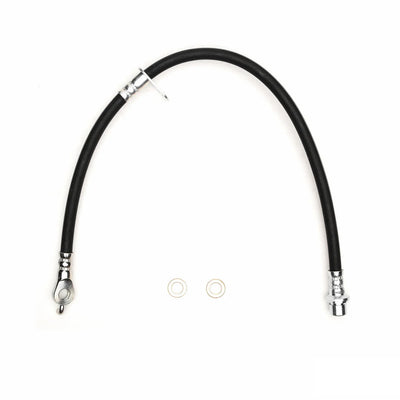 DFC auto part