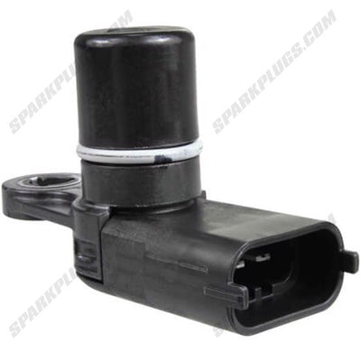 ENGINE CAMSHAFT POSITION SENSOR