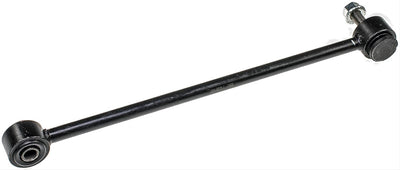 SWAY BAR LINK