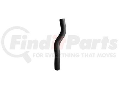 DAYCO HYDRAULIC auto part