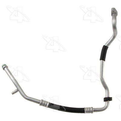 FOUR SEASONS auto part