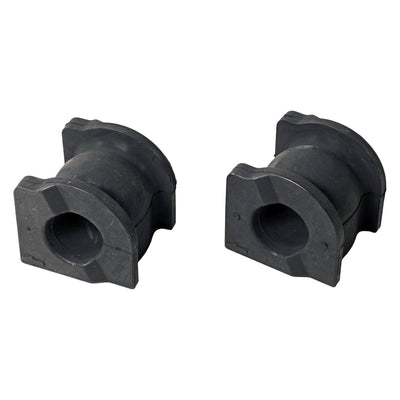 STABILIZER BAR BUSHING KIT
