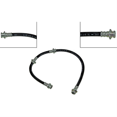 BRAKE HOSE