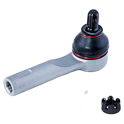 TIE ROD