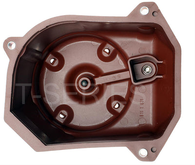 STANDARD IGN auto part