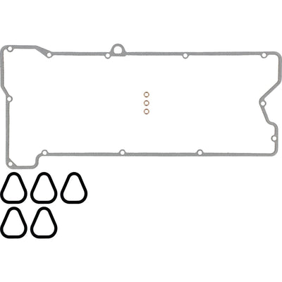ENGINE VALVE COVER GASKET SET