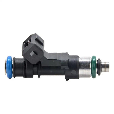 GASOLINE INJECTOR
