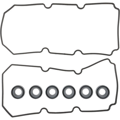 VALVE COVER GASKET SET