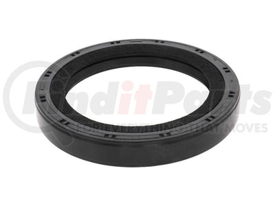 SEALED POWER auto part