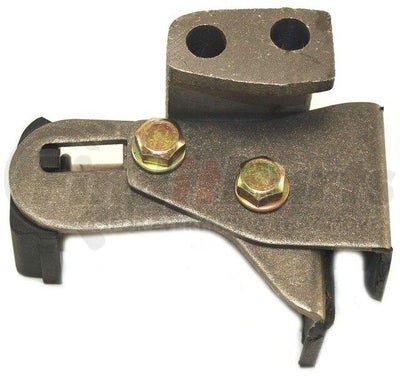 TENSIONER