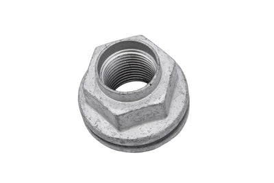 GM Performance auto part