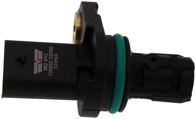 CAMSHAFT SENSOR