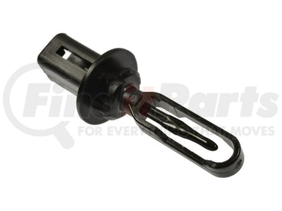 STANDARD IGN auto part