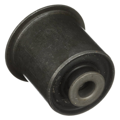DELPHI control arms