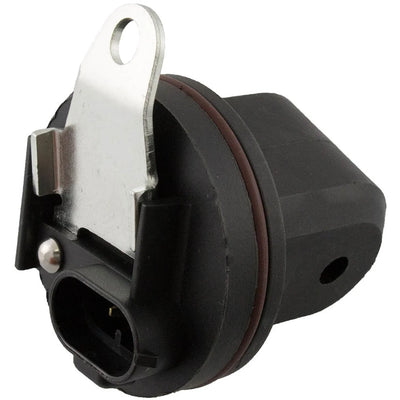 Walker Products Inc. - auto part
