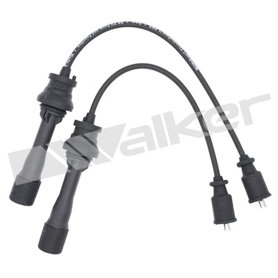 Walker Products Inc. - auto part