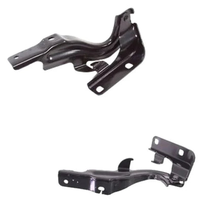 Sherman Parts auto part
