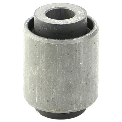 MOOG 12-15 Chevrolet Captiva Sport Rear Lower Rearward Knuckle Bushing