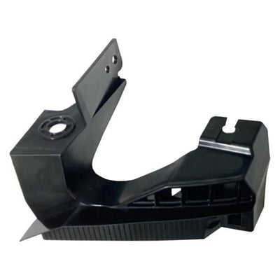 RT FRONT BUMPER COVER SUPPORT INNER HONDA PASSPORT 1921