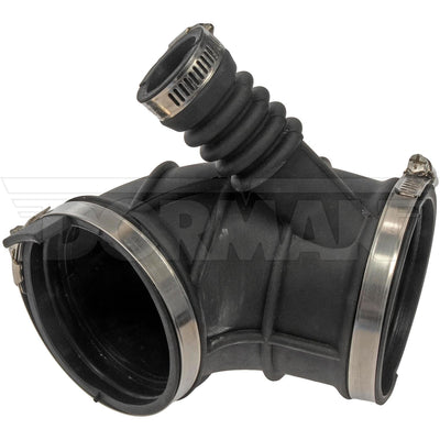 ENGINE AIR INTAKE HOSE 01-06 BMW