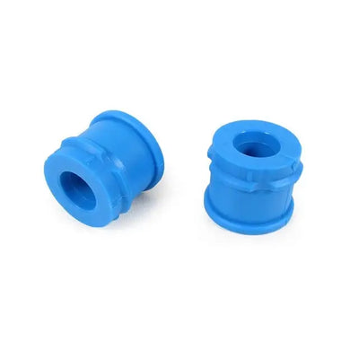 MOOG 99-07 Ford E-350 Super Duty Front To Axle Sway Bar Bushing Kit