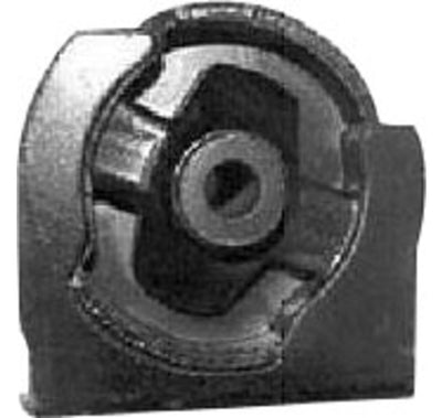 DEA PRODUCTS auto part