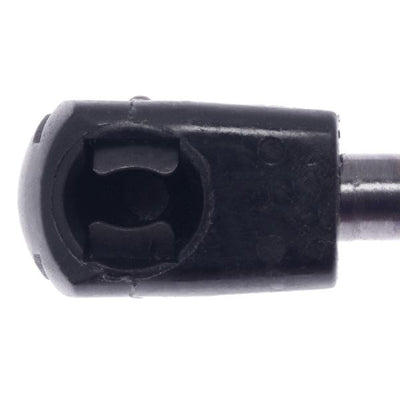 STRONG ARM auto part