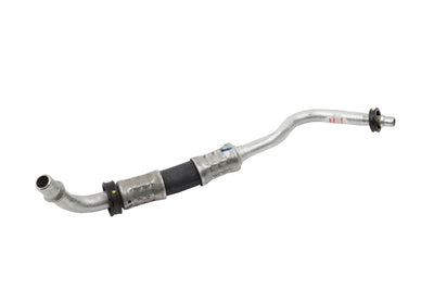 GM Performance auto part