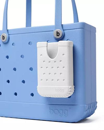 Bogg Bag - CMB01-WHT01-OS