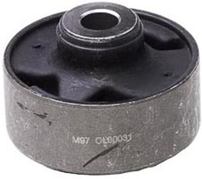 CONTROL ARM BUSHING