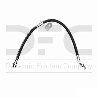 DFC 09-19 Pontiac Vibe Rear-R Brake Hose